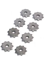pics/Flex 2017/flex-259-834.png